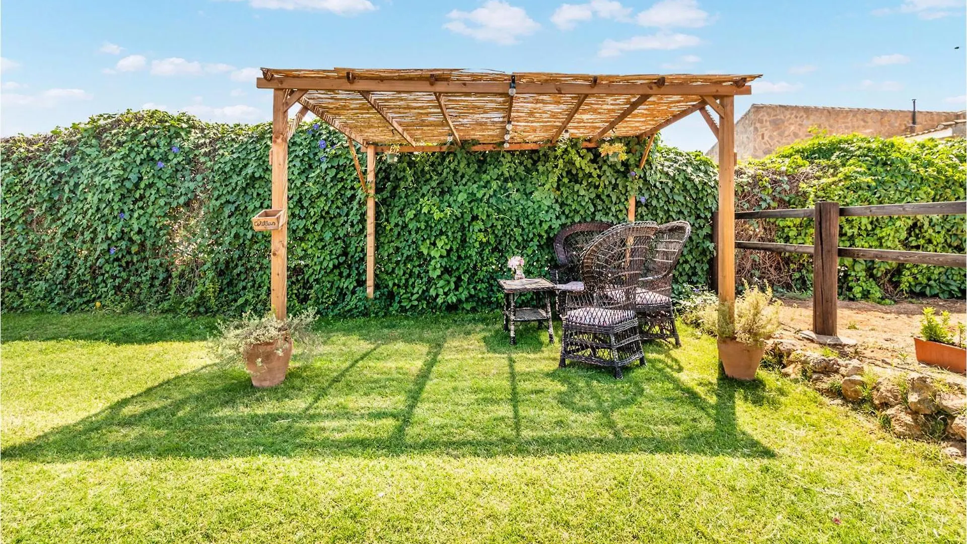 Lovely Home In La Puebla Los Infantes With Wifi La Puebla de los Infantes 0*,  Spain
